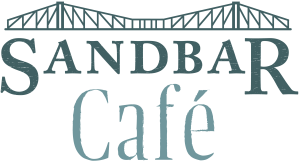 Sandbar Café