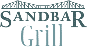 Sandbar Grill